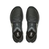 Trakks ON Cloudultra 3 Heren Herenschoenen Trailschoenen