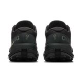 Trakks ON Cloudultra 3 Heren Herenschoenen Trailschoenen