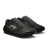 Trakks ON Cloudultra 3 Heren Herenschoenen Trailschoenen