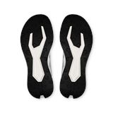 Trakks ON Cloudultra 3 Heren Herenschoenen Trailschoenen