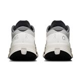 Trakks ON Cloudultra 3 Heren Herenschoenen Trailschoenen