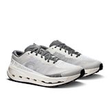 Trakks ON Cloudultra 3 Heren Herenschoenen Trailschoenen