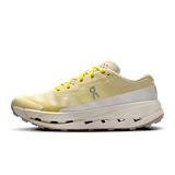 Trakks ON Cloudultra 3 Homme Chaussures Homme Trail