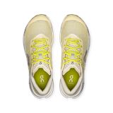 Trakks ON Cloudultra 3 Homme Chaussures Homme Trail