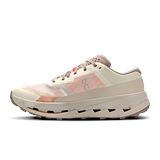Trakks ON Cloudultra 3 Homme Chaussures Homme Trail