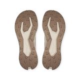 Trakks ON Cloudultra 3 Homme Chaussures Homme Trail