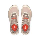 Trakks ON Cloudultra 3 Homme Chaussures Homme Trail