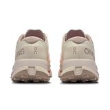 Trakks ON Cloudultra 3 Homme Chaussures Homme Trail