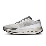 Trakks ON Cloudultra 3 Homme Chaussures Homme Trail