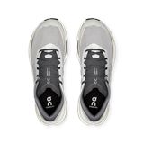 Trakks ON Cloudultra 3 Homme Chaussures Homme Trail