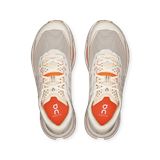Trakks ON Cloudultra 3 W Femme Chaussures Femme Trail