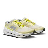 Trakks ON Cloudultra 3 W Femme Chaussures Femme Trail
