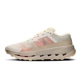 Trakks ON Cloudultra 3 W Ladies Ladies Shoes Trail
