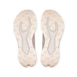 Trakks ON Cloudultra 3 W Ladies Ladies Shoes Trail