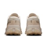 Trakks ON Cloudultra 3 W Ladies Ladies Shoes Trail