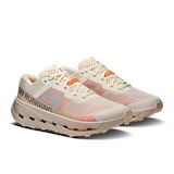 Trakks ON Cloudultra 3 W Ladies Ladies Shoes Trail