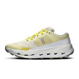 Trakks ON Cloudultra 3 W Ladies Ladies Shoes Trail