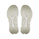 Trakks ON Cloudultra 3 W Ladies Ladies Shoes Trail