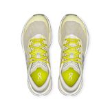 Trakks ON Cloudultra 3 W Ladies Ladies Shoes Trail