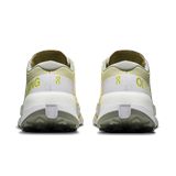 Trakks ON Cloudultra 3 W Ladies Ladies Shoes Trail