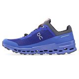 Trakks ON Cloudultra Heren Herenschoenen Trailschoenen