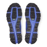 Trakks ON Cloudultra Heren Herenschoenen Trailschoenen