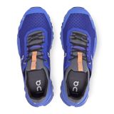 Trakks ON Cloudultra Homme Chaussures Homme Trail