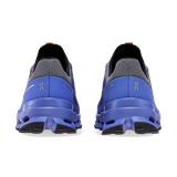 Trakks ON Cloudultra Homme Chaussures Homme Trail