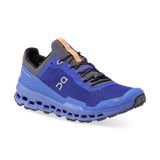 Trakks ON Cloudultra Homme Chaussures Homme Trail