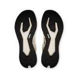 Trakks ON Cloudultra Pro Heren Herenschoenen Trailschoenen