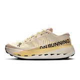 Trakks ON Cloudultra Pro Homme Chaussures Homme Trail