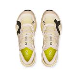 Trakks ON Cloudultra Pro Homme Chaussures Homme Trail