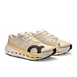 Trakks ON Cloudultra Pro Homme Chaussures Homme Trail