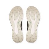 Trakks ON Cloudultra Pro Homme Chaussures Homme Trail