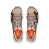 Trakks ON Cloudultra Pro Homme Chaussures Homme Trail