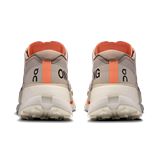 Trakks ON Cloudultra Pro Homme Chaussures Homme Trail