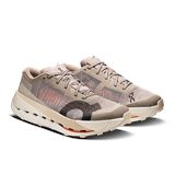 Trakks ON Cloudultra Pro Homme Chaussures Homme Trail