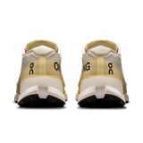 Trakks ON Cloudultra Pro Men Men s Shoes Trail