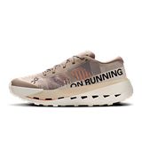 Trakks ON Cloudultra Pro Men Men s Shoes Trail