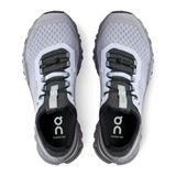 Trakks ON Cloudultra W Dames Damesschoenen Trailschoenen