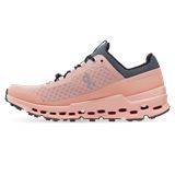 Trakks ON Cloudultra W Dames Damesschoenen Trailschoenen