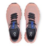 Trakks ON Cloudultra W Dames Damesschoenen Trailschoenen
