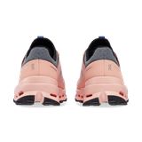 Trakks ON Cloudultra W Dames Damesschoenen Trailschoenen