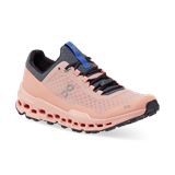 Trakks ON Cloudultra W Dames Damesschoenen Trailschoenen
