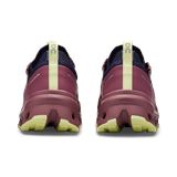 Trakks ON Cloudultra W Dames Damesschoenen Trailschoenen