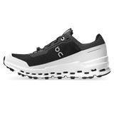 Trakks ON Cloudultra W Femme Chaussures Femme Trail
