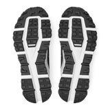 Trakks ON Cloudultra W Femme Chaussures Femme Trail