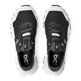 Trakks ON Cloudultra W Femme Chaussures Femme Trail