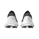 Trakks ON Cloudultra W Femme Chaussures Femme Trail