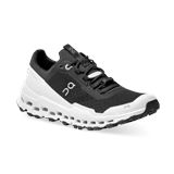 Trakks ON Cloudultra W Femme Chaussures Femme Trail